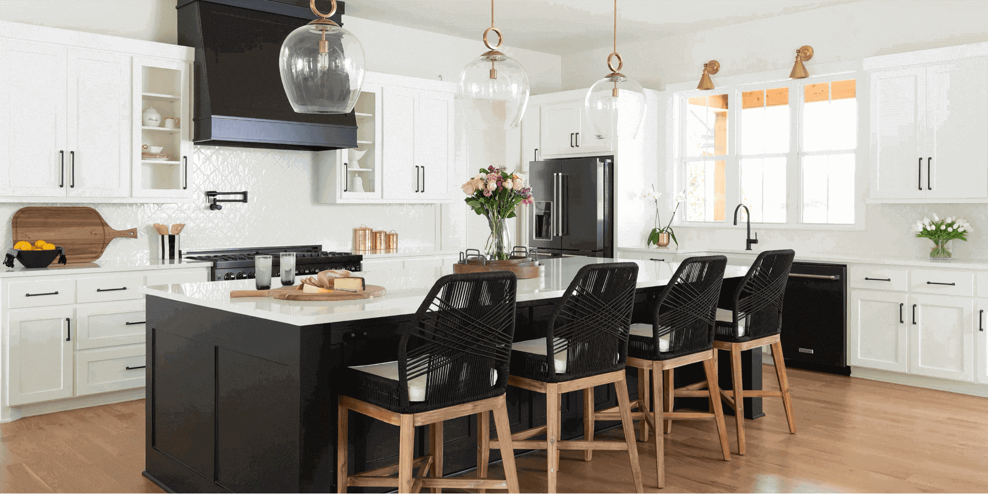 Cummings Custom Interiors Interior Design Cedar Creek Lake Tyler Tx
