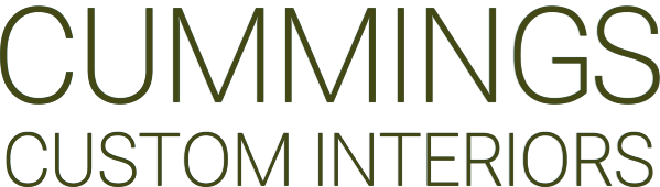 Cci Wordmark
