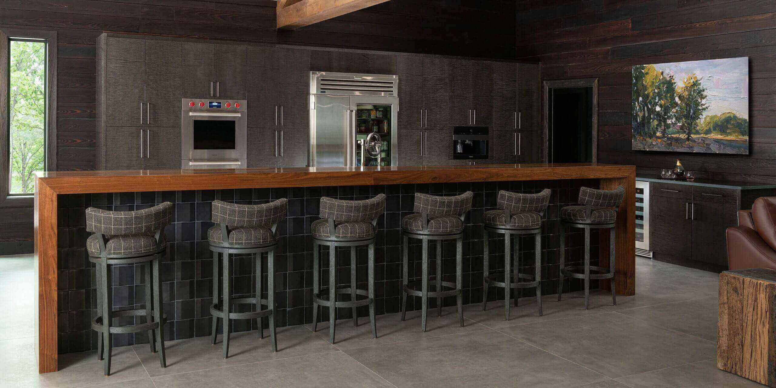 Cummings Custom Interiors Interior Design Tyler Tx