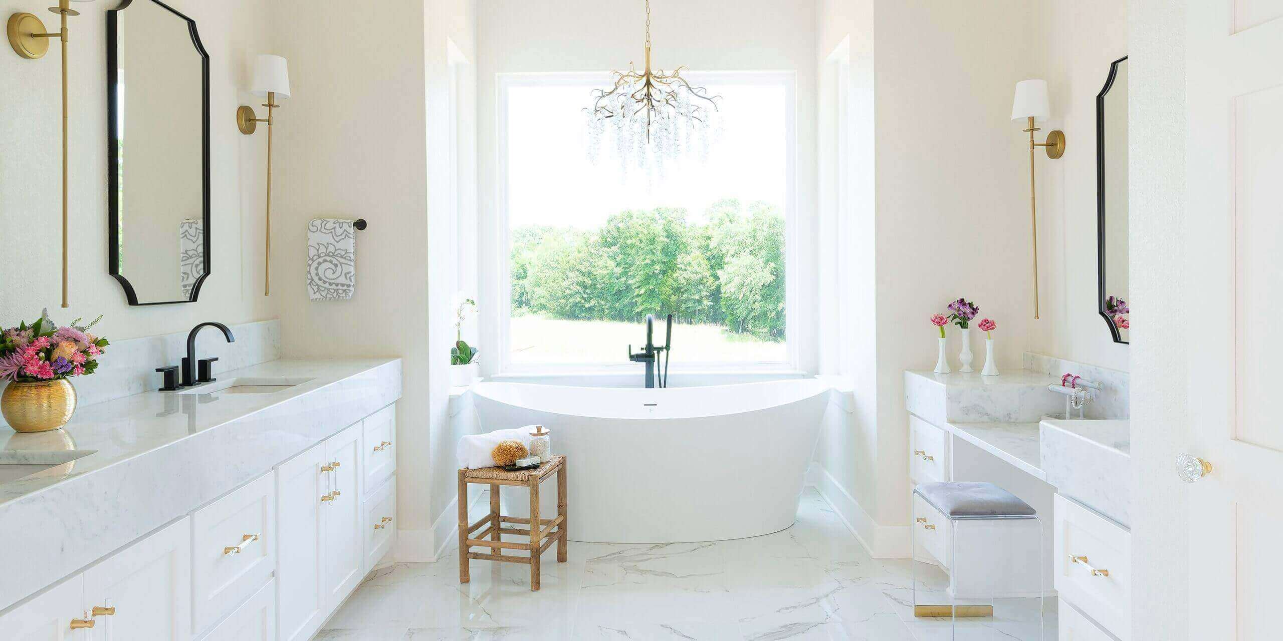 Interior Design Tyler Tx Cummings Custom Interiors