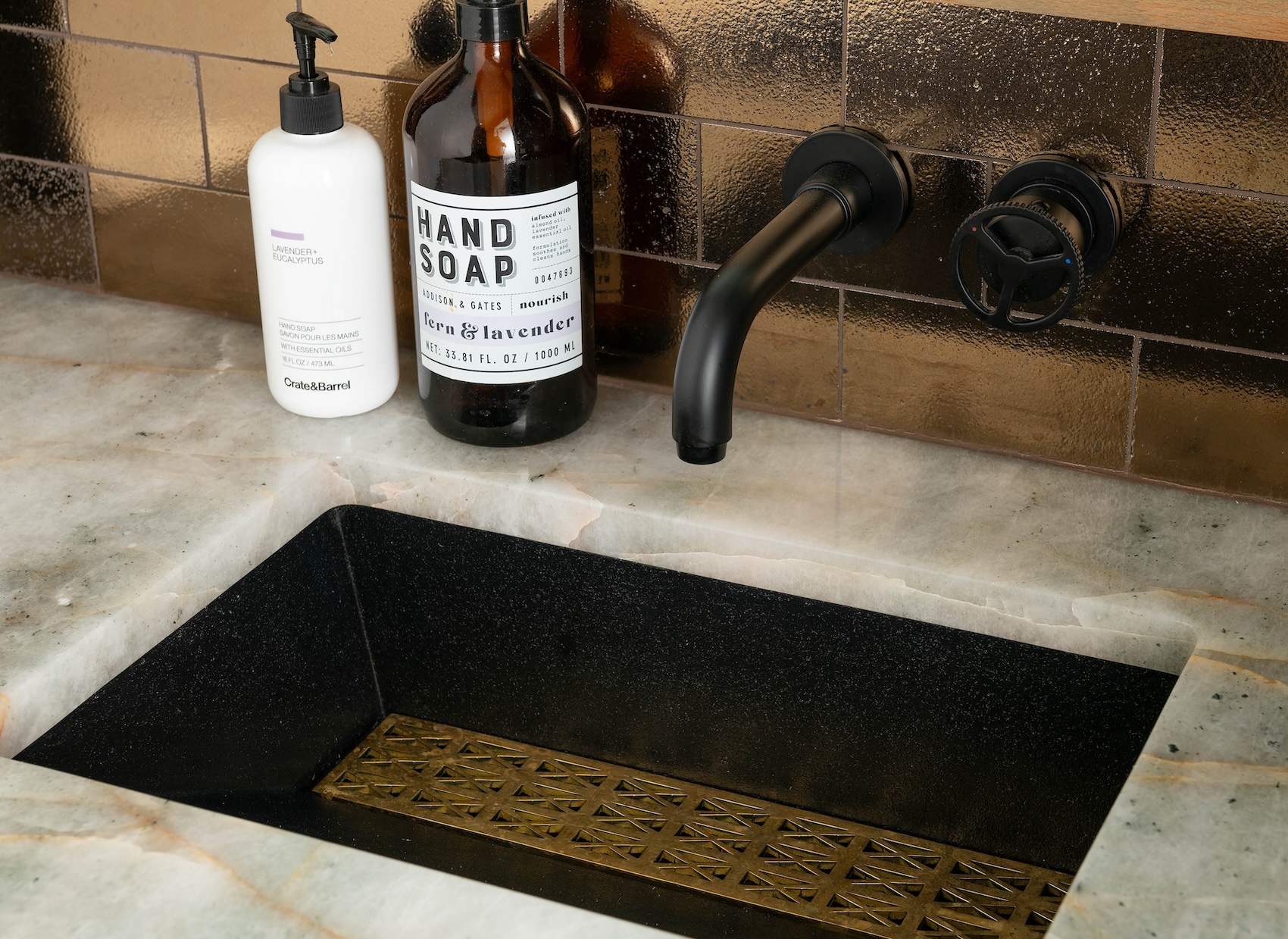 Bathroom Sink Athens Tx Bathroom Design