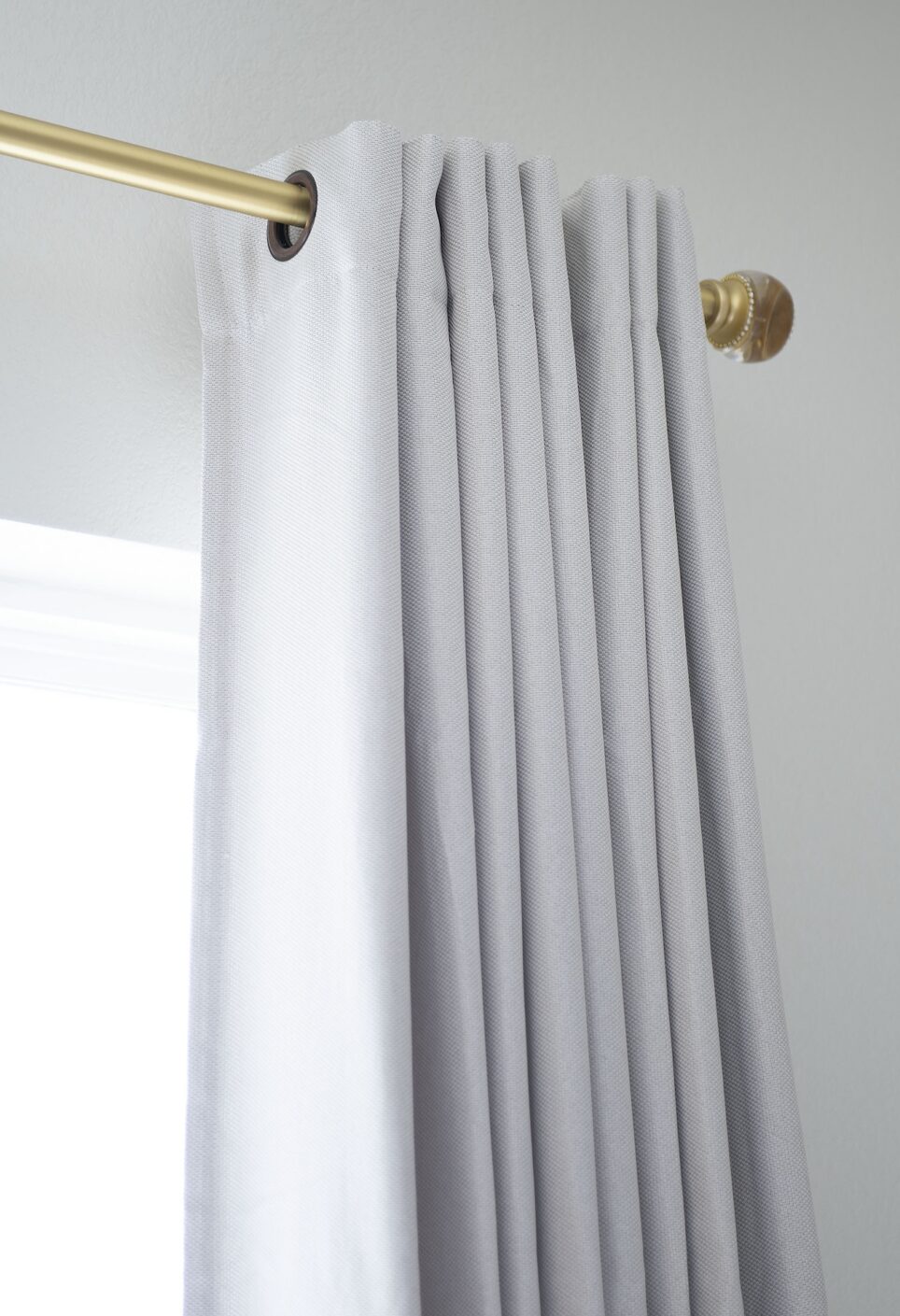 Custom Window Treatments Malakoff Tx