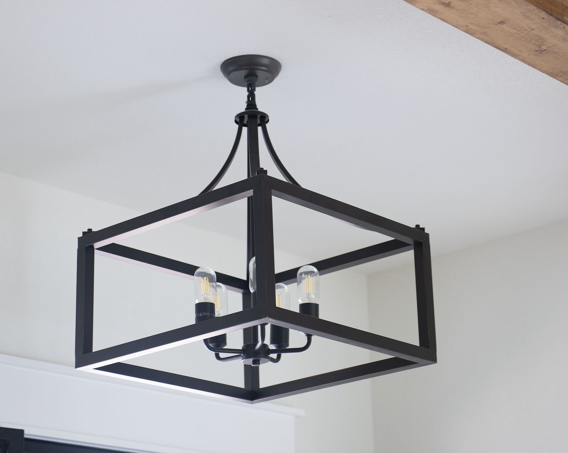 Entryway Lighting Chandelier Malakoff Tx