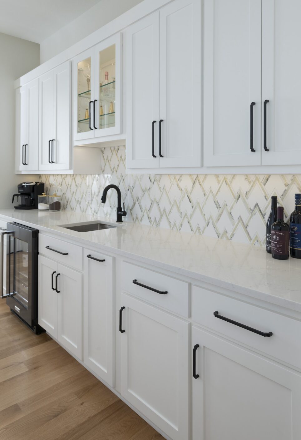 Kitchen Design Malakoff Tx