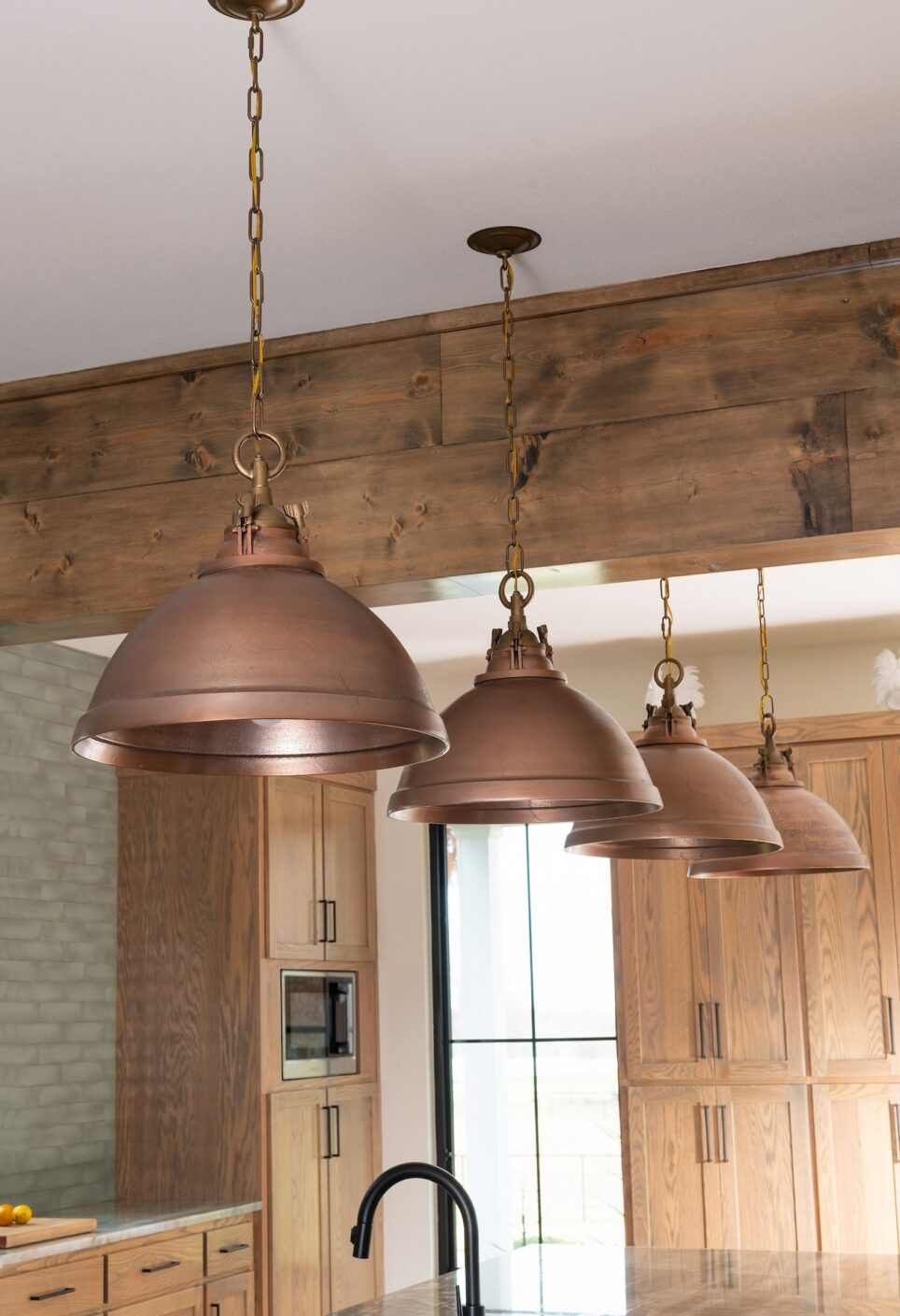 Kitchen Island Lighting Athens Tx