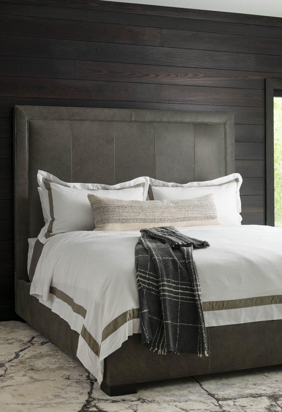 Larue Tx Bedroom Intrerior Design