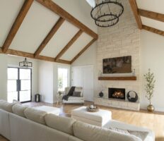 Farmhouse Fleur