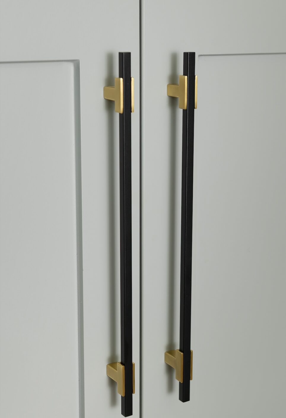 Malakoff Tx Interior Design Fixtures