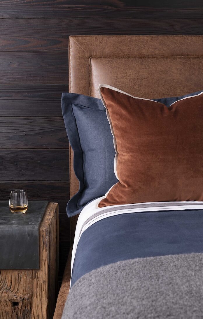Tyler Tx Interior Design Furnishings And Decor