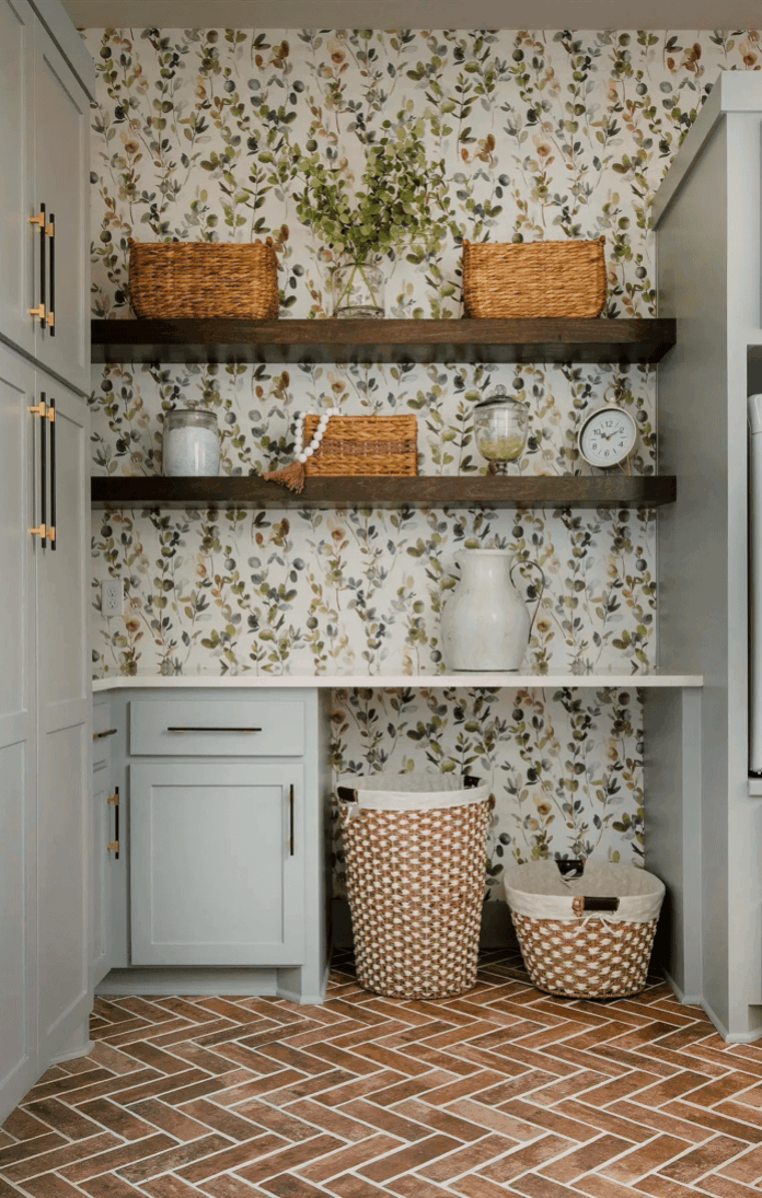 Kitchen And Bathroom Interior Design Cummings Custom Interiors