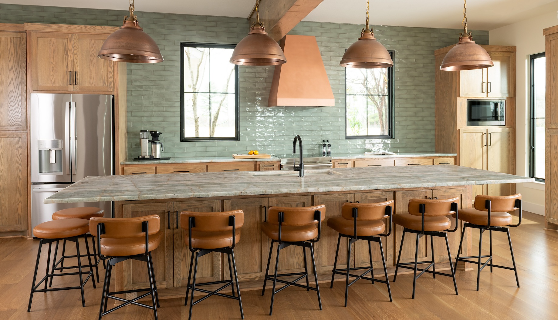 Tyler Tx Interior Designer Cummings Custom Interiors