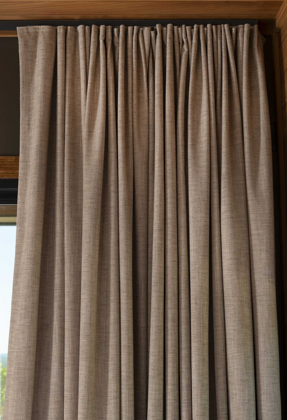 Bedroom Window Treatments Tyler Tx